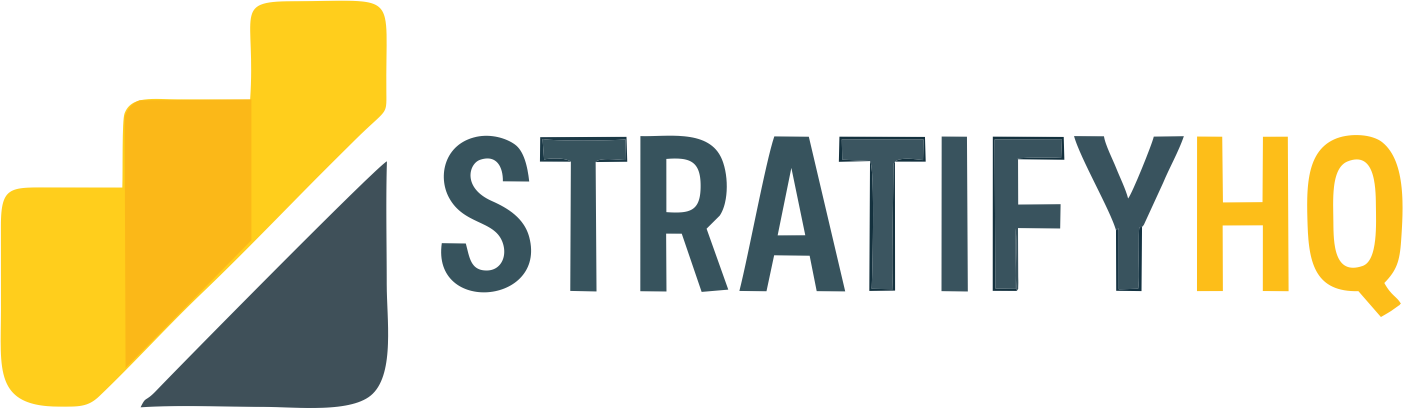 StratifyHQ